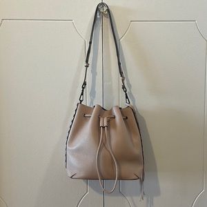 Rebecca Minkoff Bucket Bag
